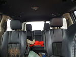 Dodge Caravan 2017