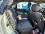 Ford Focus 2006