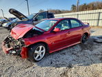 Mazda 6 2005