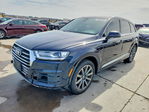 Audi Q7 2017