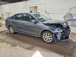 Volkswagen Jetta 2013
