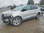 Ford Edge 2015