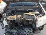 Honda Pilot 2012
