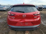 Mazda CX-3 2018
