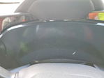 Lexus NX 2026