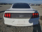 Ford Mustang 2019