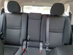 Nissan Rogue 2018