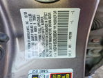 Honda Civic 2009