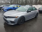 Honda Civic 2024