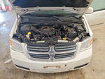 Dodge Caravan 2010