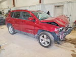 Jeep Compass 2014