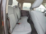 RAM 1500 2014