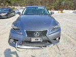 Lexus IS 2014