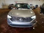 Volkswagen Jetta 2021