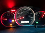 Subaru Impreza 2010