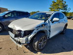 Lexus NX 2025