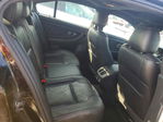 Ford Taurus 2013