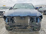 RAM 1500 2022