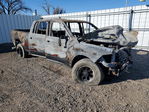 RAM 2500 2014