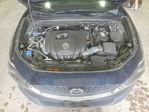 Mazda CX-30 2021