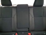 Subaru Outback 2024