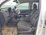 GMC Canyon 2020