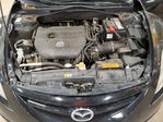 Mazda 6 2011