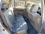 Honda Pilot 2007