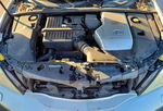 Lexus RX 2006