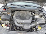 Jeep Grand Cherokee 2015