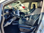 Chrysler Pacifica 2024