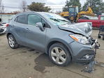 Buick Encore 2015