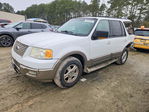 Ford Expedition 2004