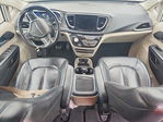 Chrysler Pacifica 2021