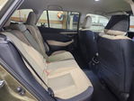 Subaru Outback 2023