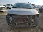 Ford Edge 2009
