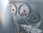 Jeep Wrangler 2015