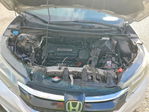 Honda CR-V 2015