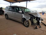 Dodge Caravan 2012