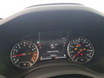 Jeep Renegade 2023