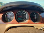Buick Lucerne 2009