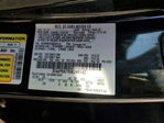 Ford Fusion 2013