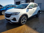 Buick Encore 2022