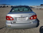 Toyota Corolla 2007