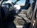 RAM 1500 2021