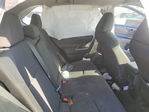 Toyota RAV 4 2023