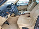 BMW X5 2013