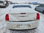 Chrysler 300 2016