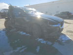 Mazda CX-30 2023