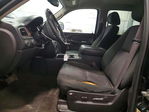 GMC Yukon 2012